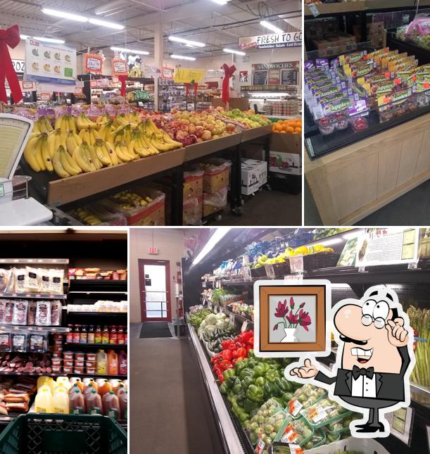 Best meat in Bensalem restaurants, summer 2024 Restaurant Guru