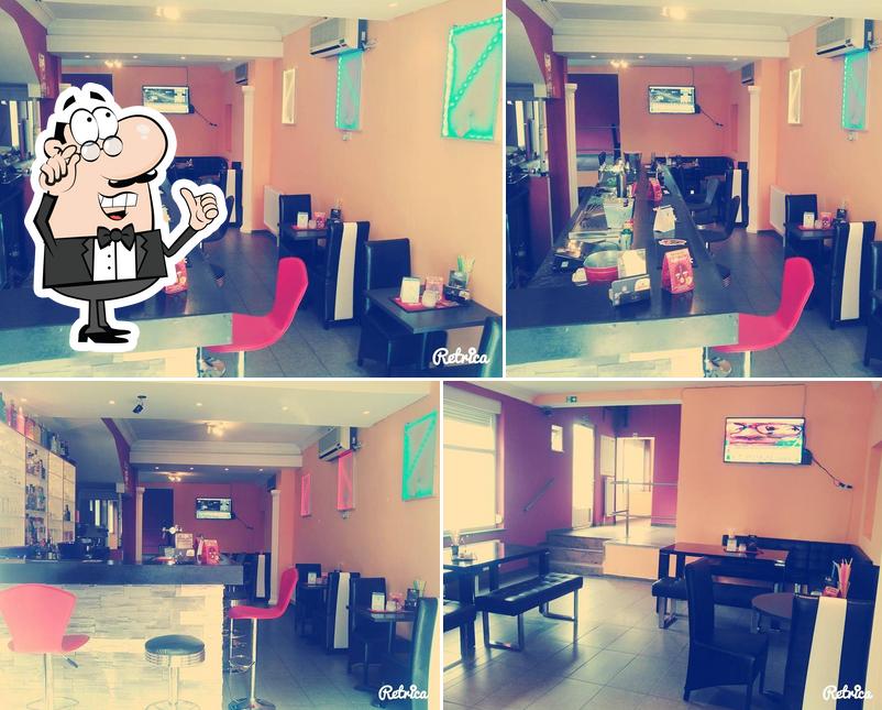 Bilobar