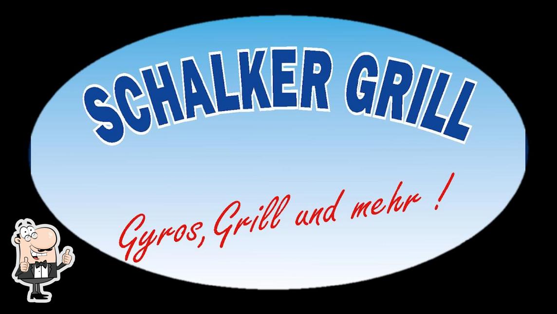 Schalker grill - Die hochwertigsten Schalker grill im Vergleich!