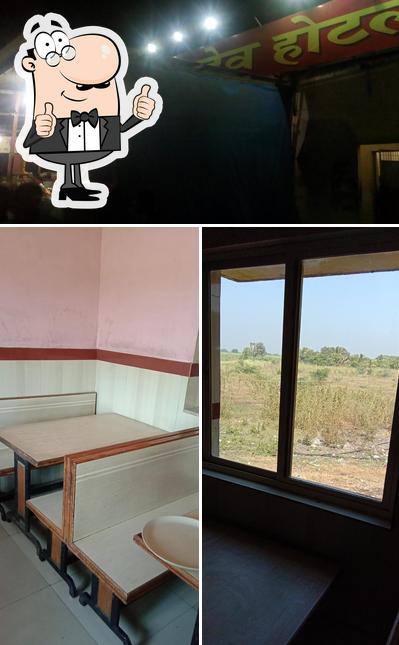 Hotel Jai Ramdev
