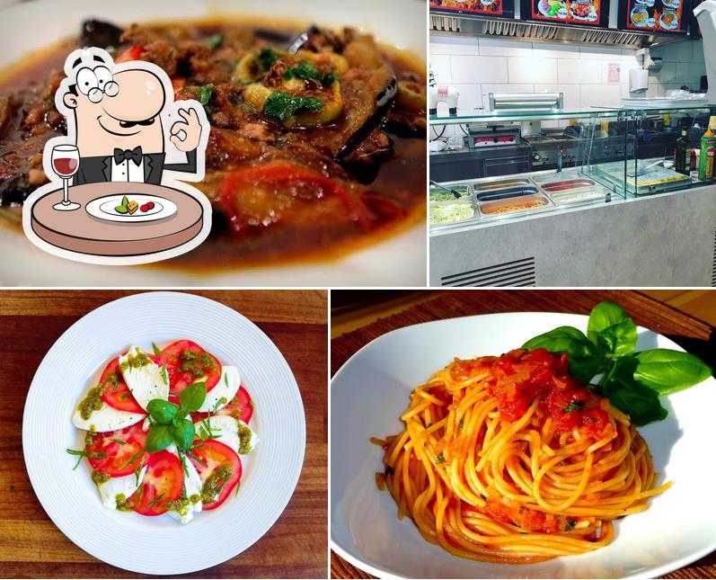 Miran Food