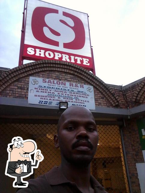 Photo de Shoprite Mini Marianhill