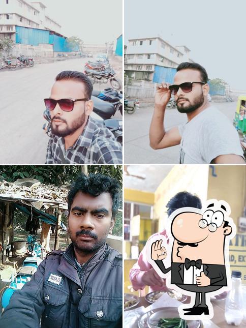 Sainik Dhaba