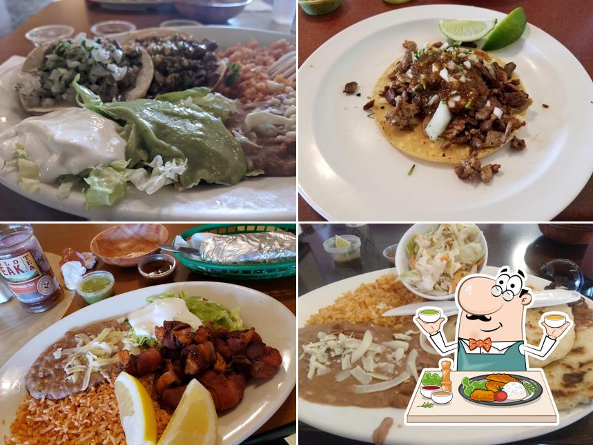 Best carnitas in Santa Cruz restaurants, spring 2024 - Restaurant Guru