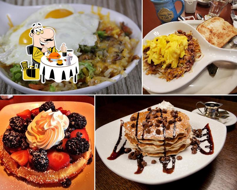 Best breakfast restaurants in Bolingbrook, summer 2024 Restaurant Guru