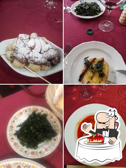 Grisino