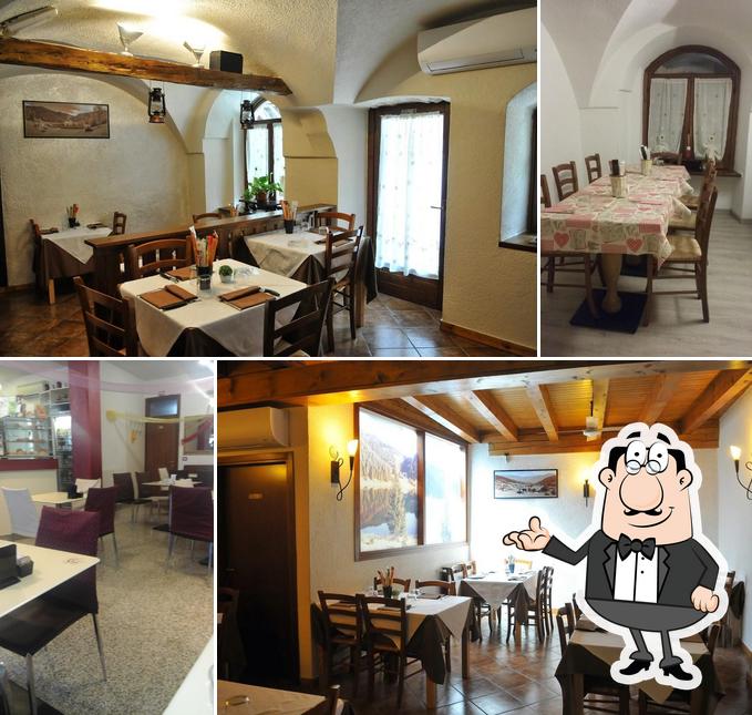 PizzCamì Ristorante Pizzeria