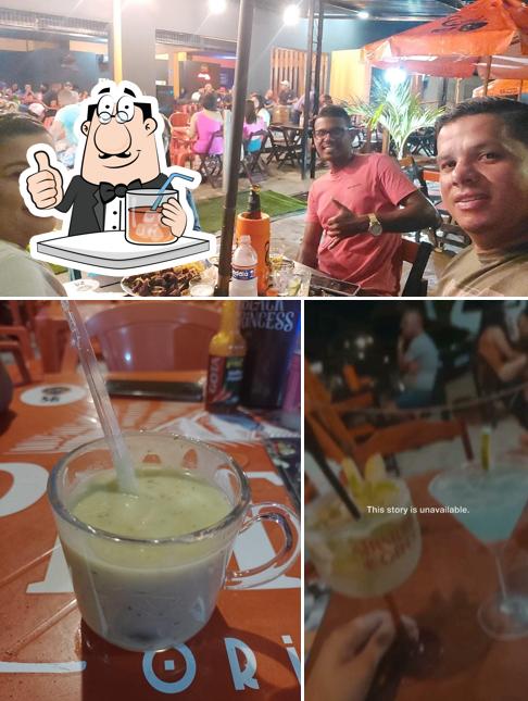 Seu Tota Boteco