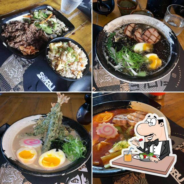 Find The Best Place To Eat In Quezon City Winter 2023 Restaurant Guru