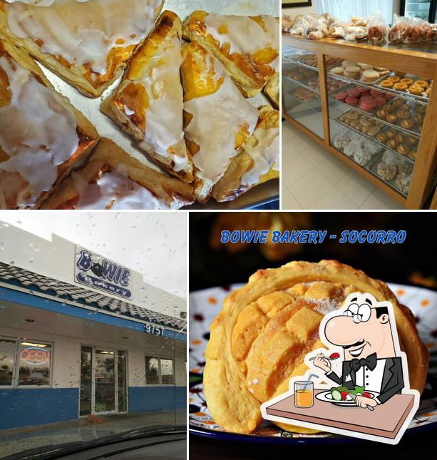Best tamales in El Paso restaurants, summer 2024 Restaurant Guru