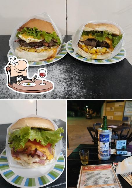 Boteco Do 500