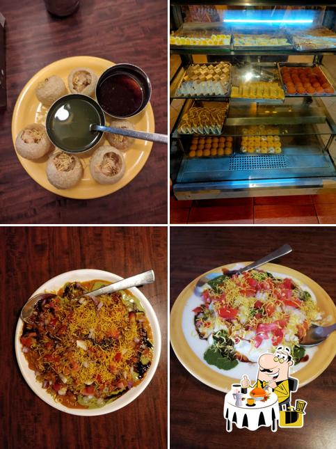 Punjab Di Rasoi