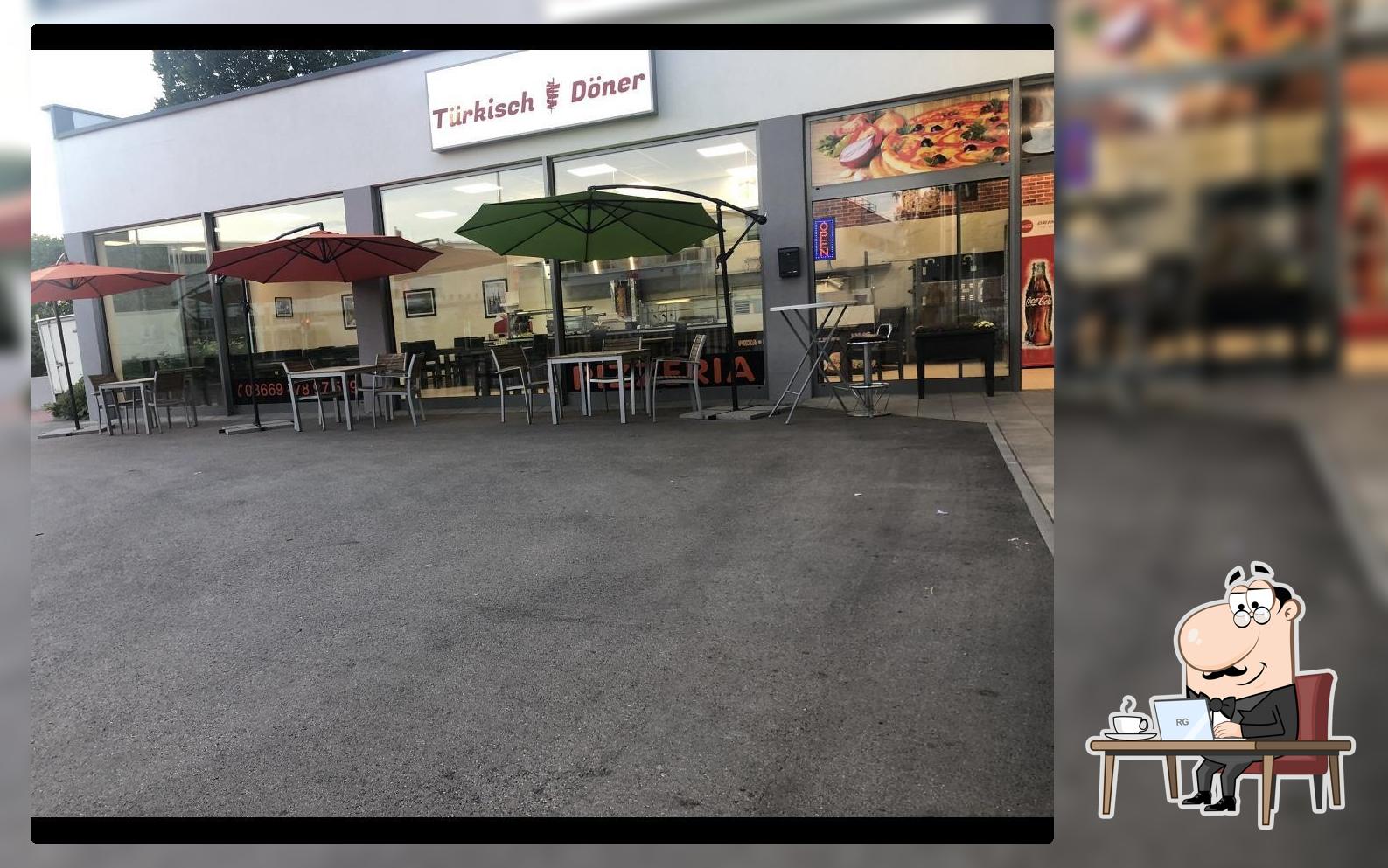 Top 5 Restaurants in Traunreut, Mai 2025 Restaurant Guru