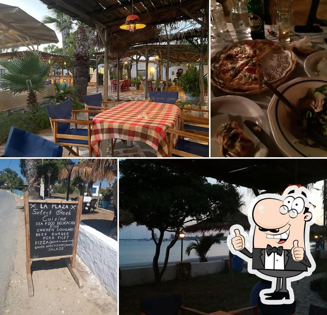 Top 5 Restaurants With Pizza In Methoni November 2025 Restaurant Guru top-5-restaurants-with-pizza-in-methoni-november-2025-restaurant-guru