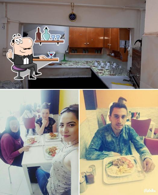 Aciktim Tavuk Diyari Bafra Restaurant Reviews Aciktim Tavuk Diyari Bafra Restaurant Reviews