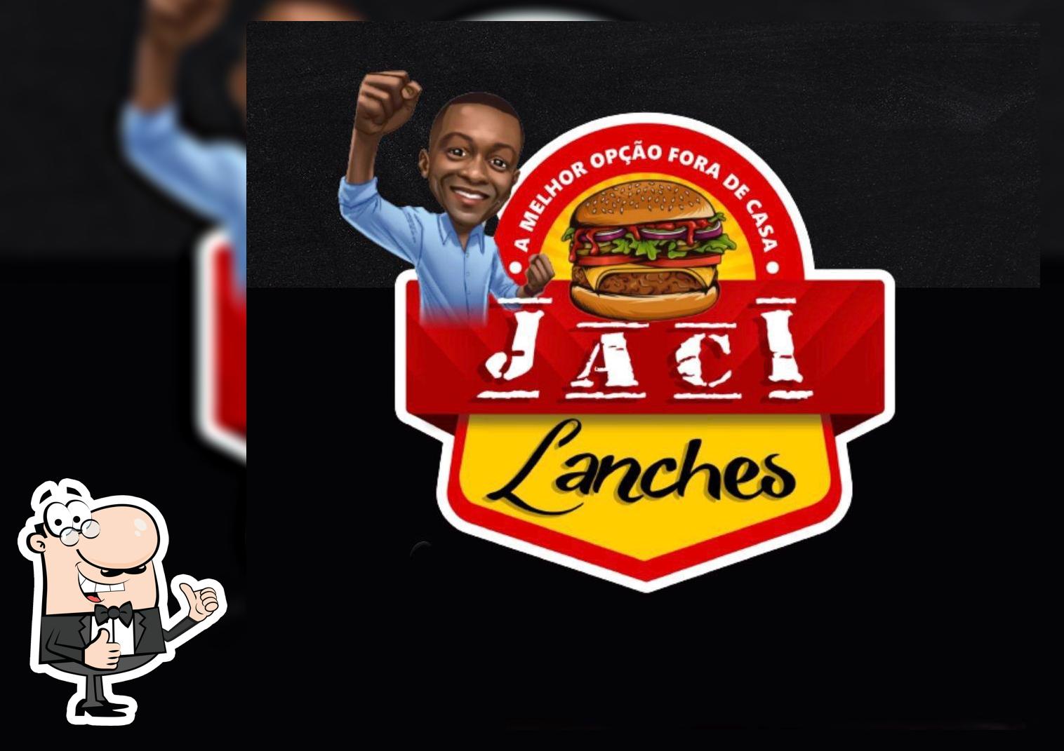 Jaci Lanches