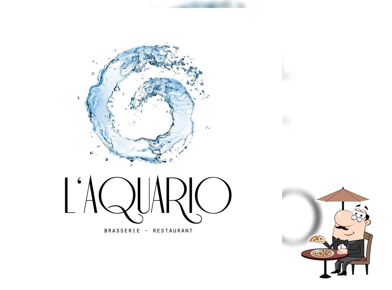 L'Aquario
