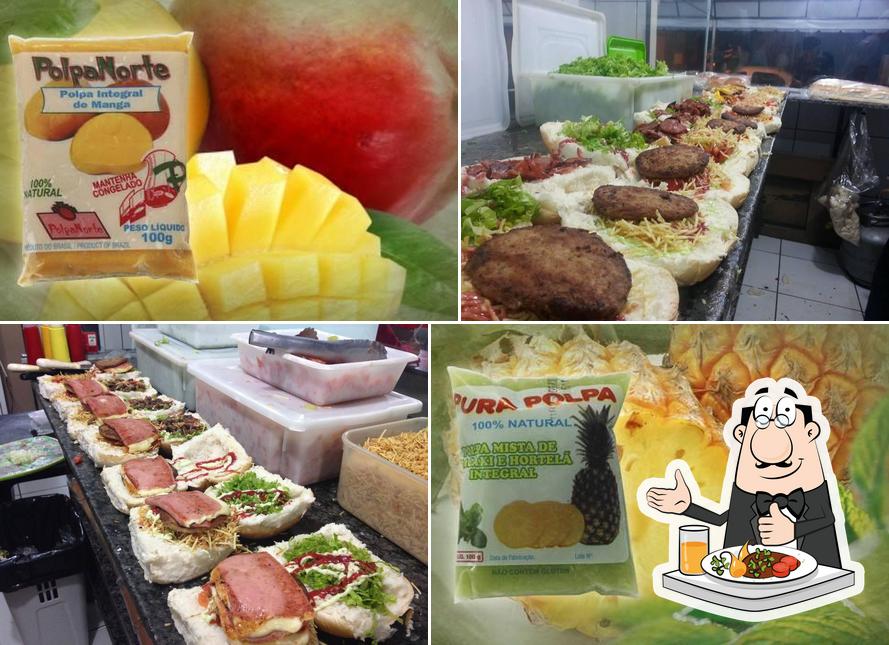 Quality Lanches