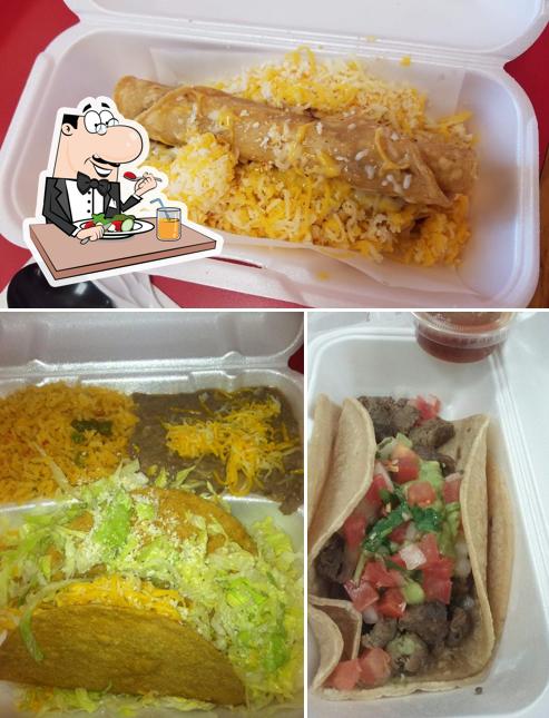 Alberto's Mexican Food, 40250 Murrieta Hot Springs Rd STE 117 In ...