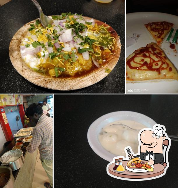 Saffron House, Karimnagar Restaurant reviews