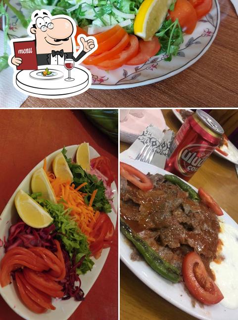osmanli pidecisi orhangazi restaurant reviews