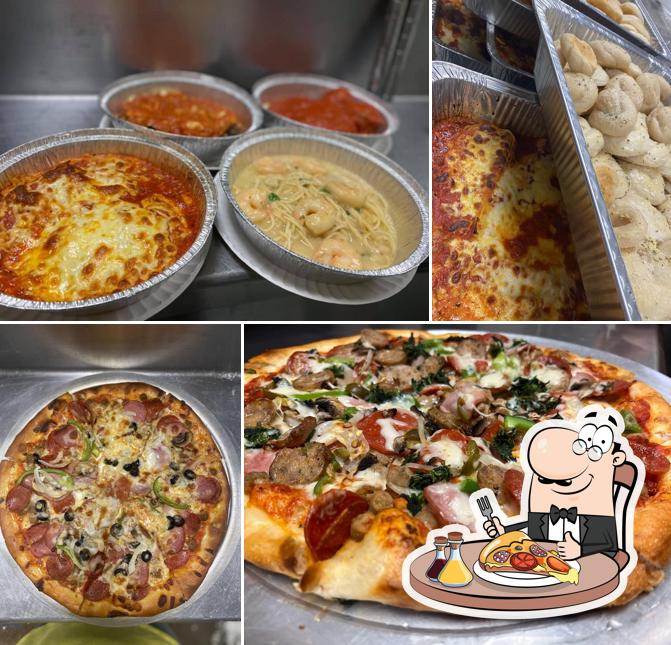 Find the best place to eat in spring 2024 Restaurant Guru