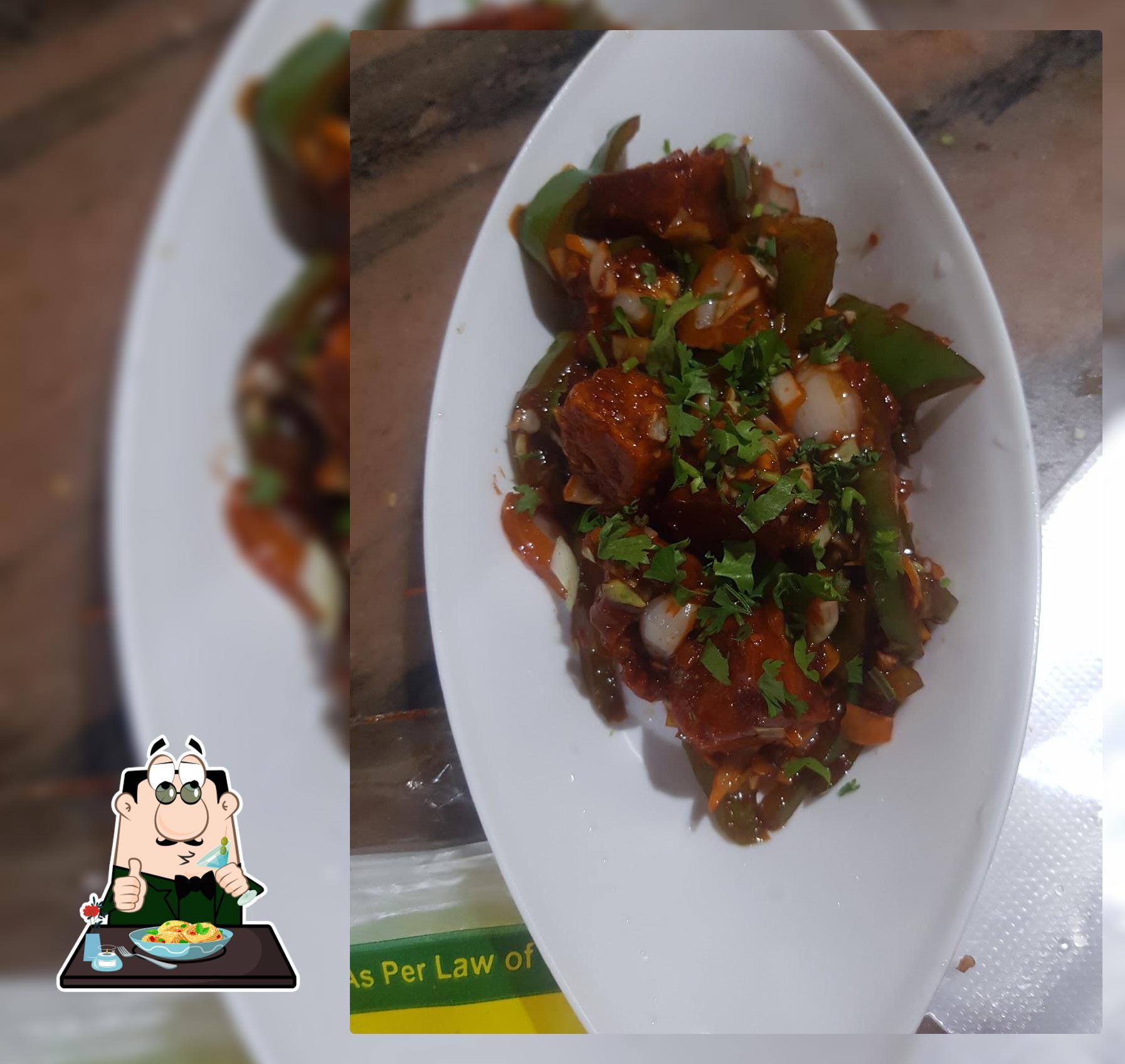 Jasai Dhaba
