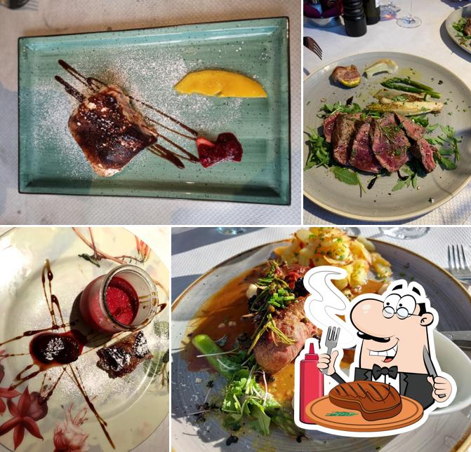Bad Verdins