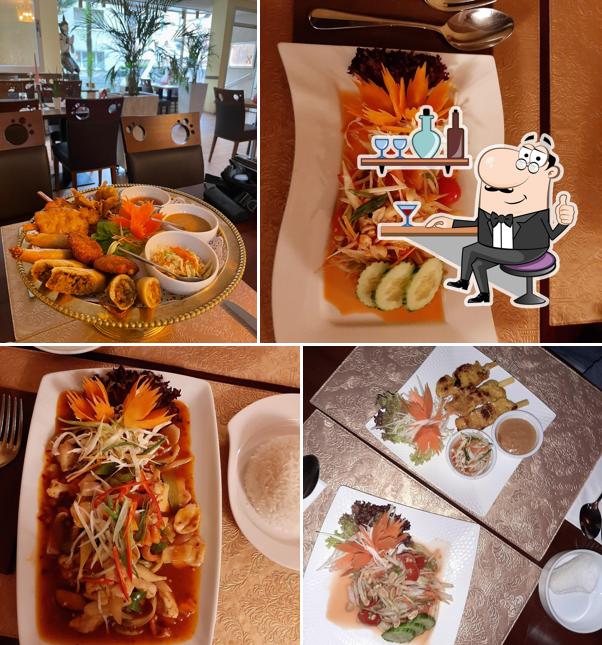 Thai Lanna