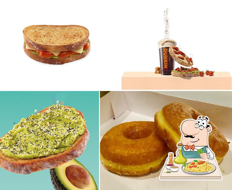 Best bagels in Warren, New Jersey restaurants, winter 2024 Restaurant Guru