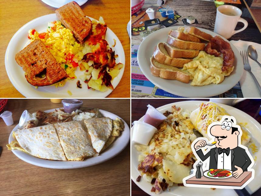 Top 7 restaurants in Englewood, Florida, november 2024 Restaurant Guru