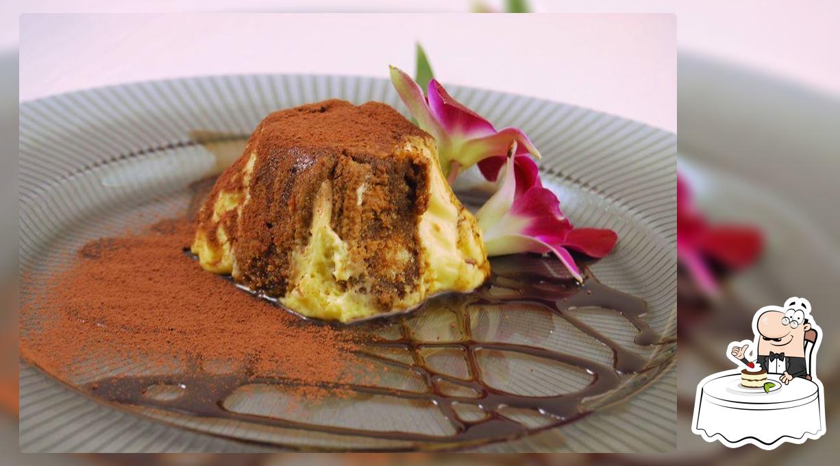 Valerio Alibardi Zì Ciana