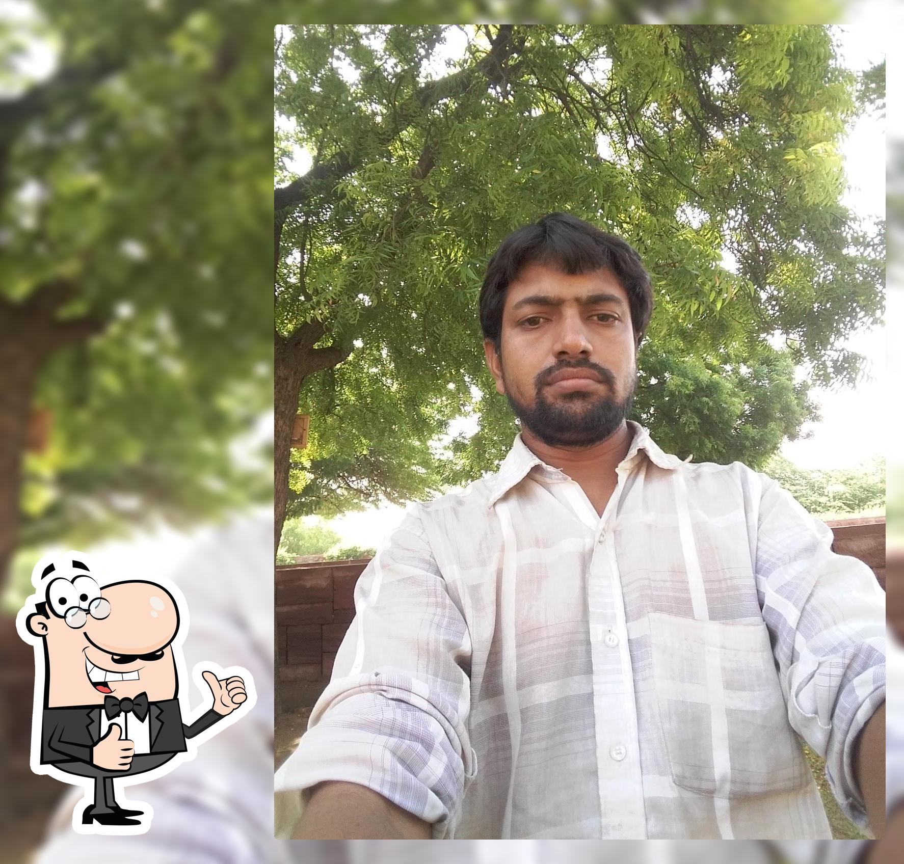 Bhilwara Auto Electronic Gulabpura