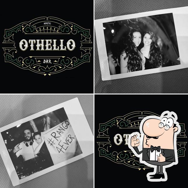 Voici une photo de OTHELLO BAR