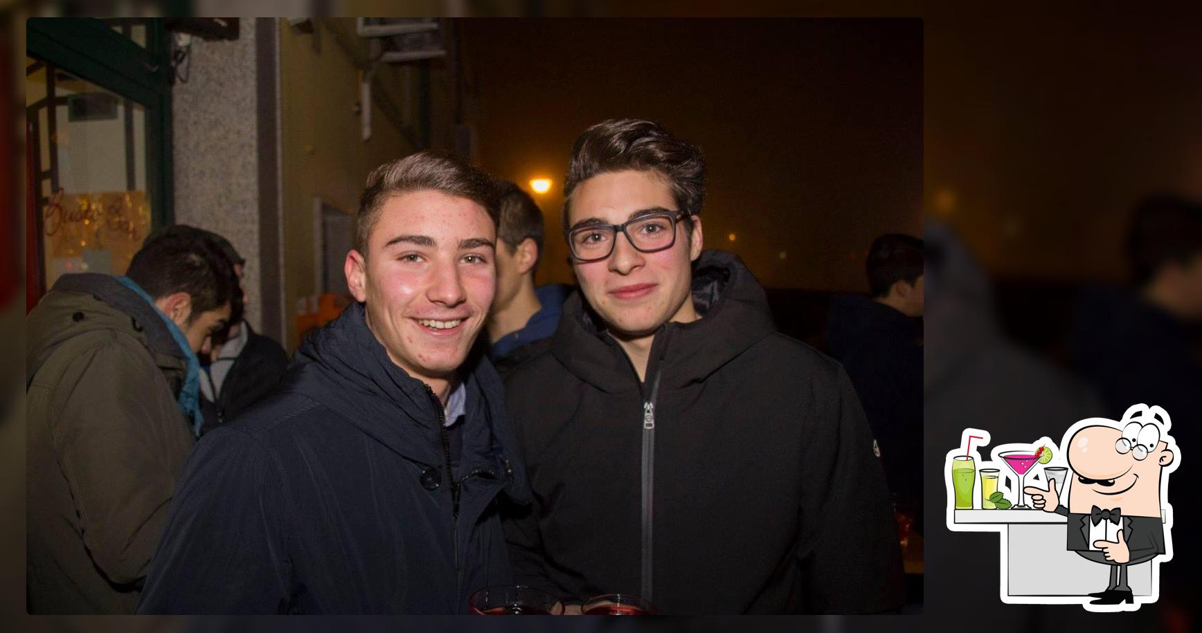 Tre Stelle
