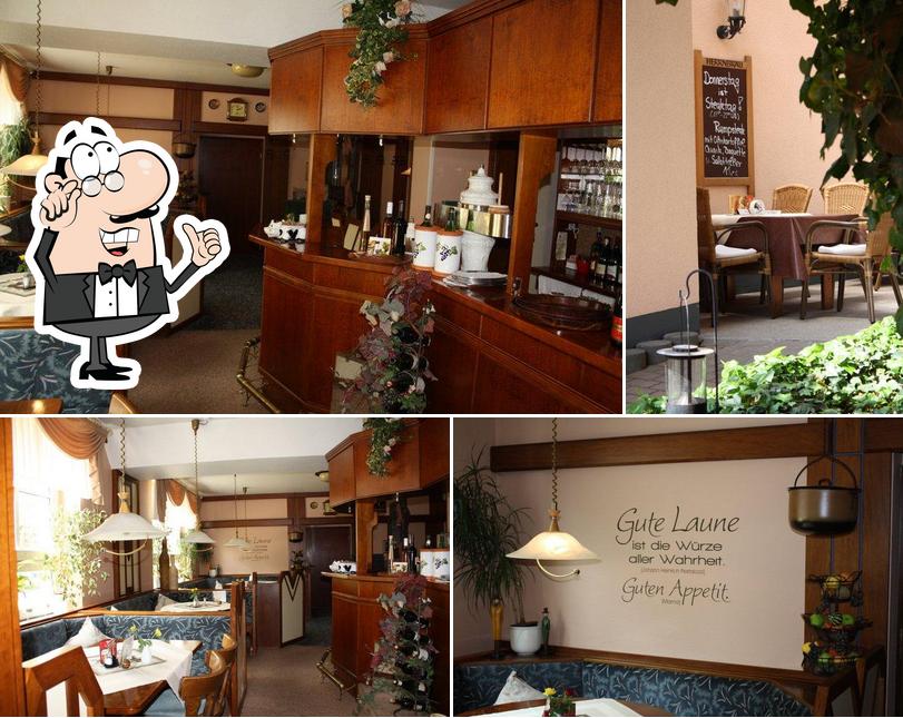 Top 5 Restaurants in Stolzenau, Januar 2025 Restaurant Guru