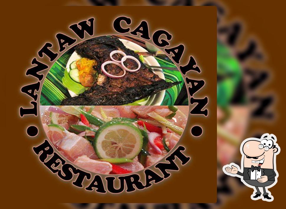 Lantaw Cagayan Native Restaurant Cagayan De Oro   C142 Lantaw Cagayan Native Restaurant Cagayan De Oro Photo 