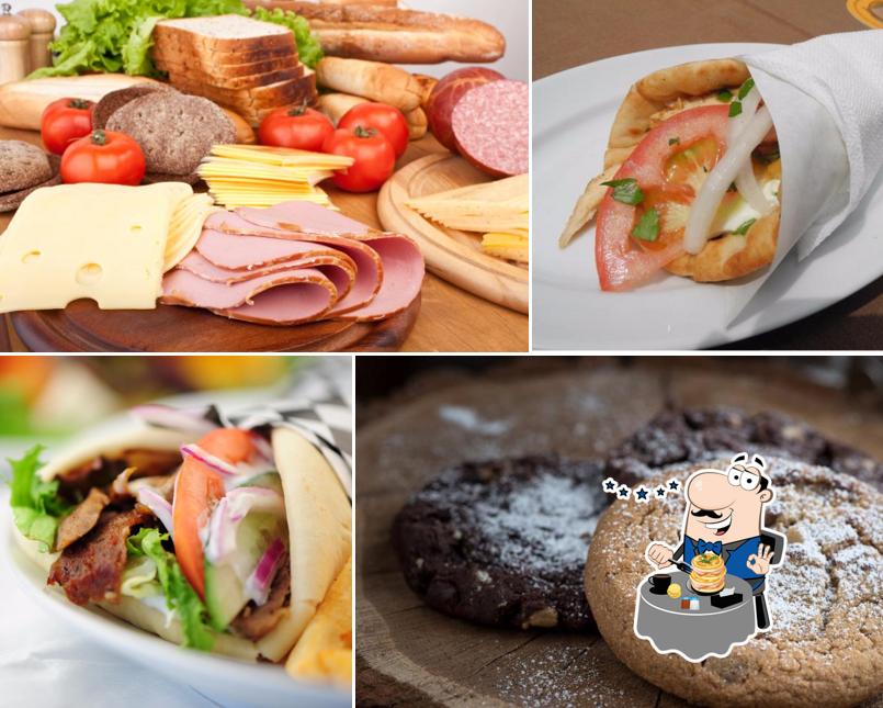 Best cuban sandwiches in Vero Beach restaurants, winter 2024
