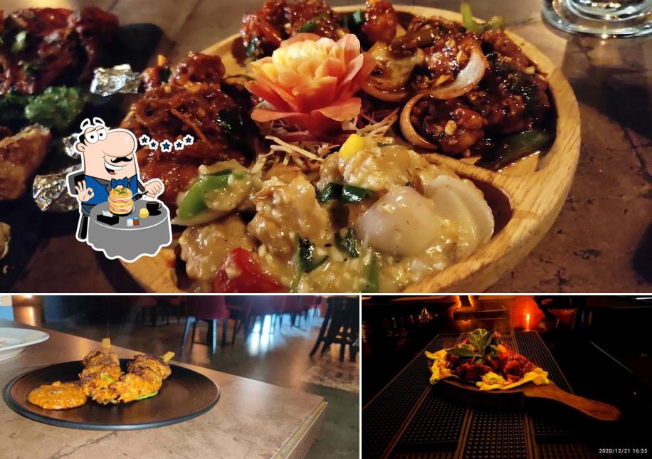 Best pubs & bars in Jamshedpur, spring 2024 Restaurant Guru