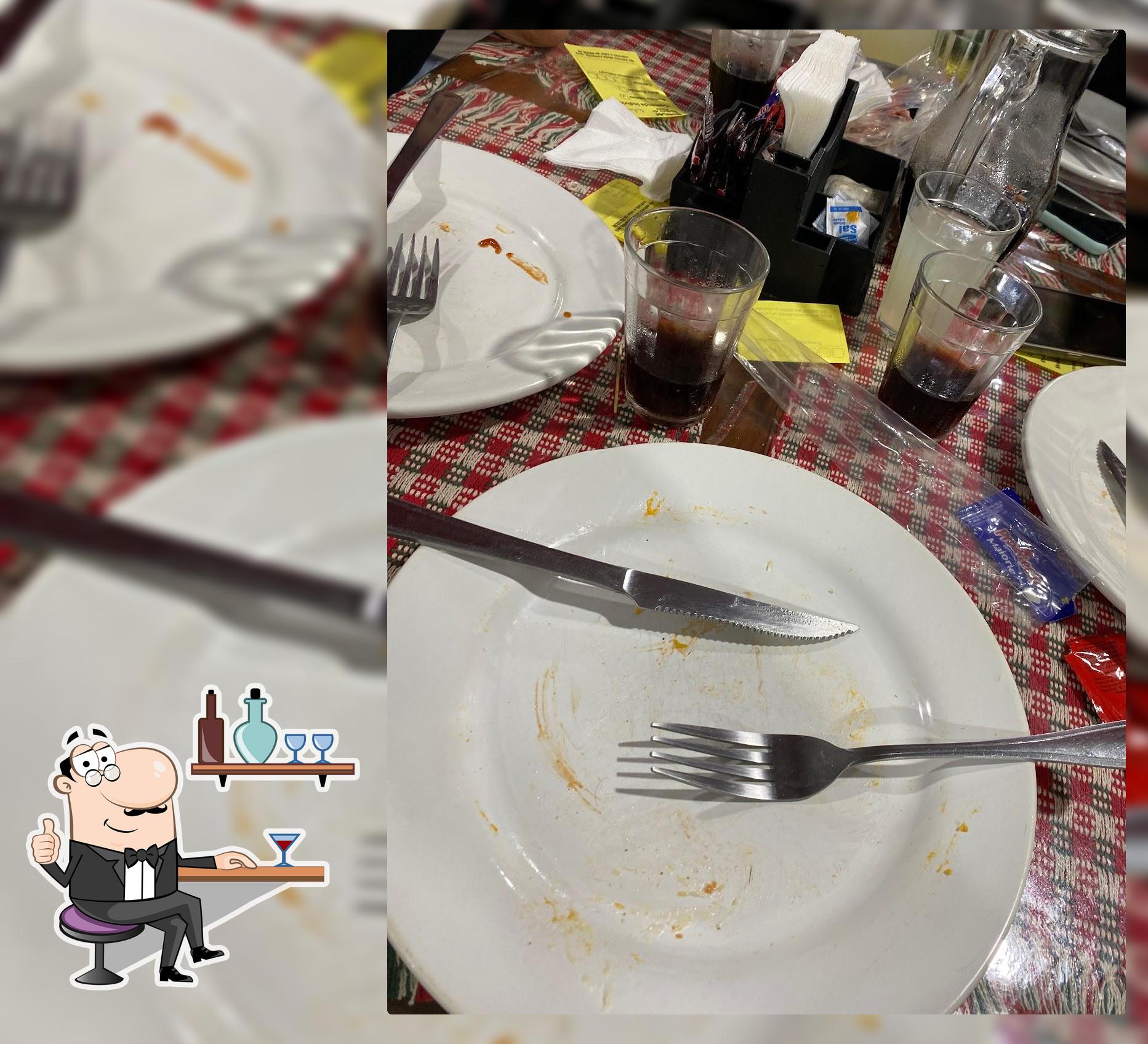 Bitela's Pizzaria
