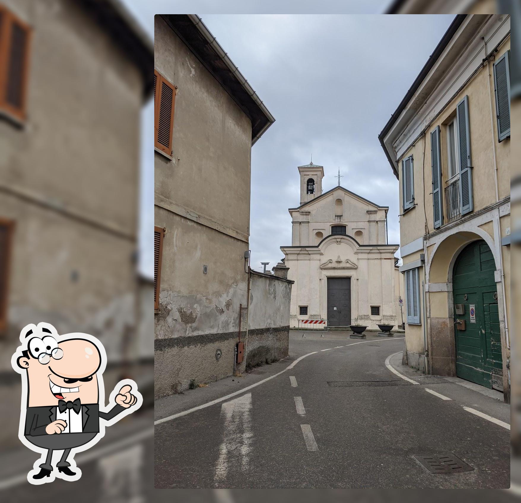 Dolcesalato