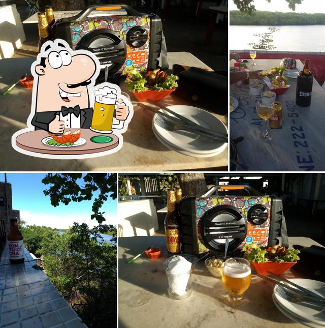 Restaurante Texano