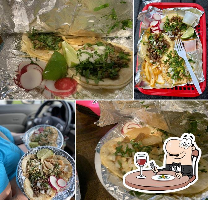 Best mexican restaurants in Smyrna, Tennessee, winter 2024 Restaurant