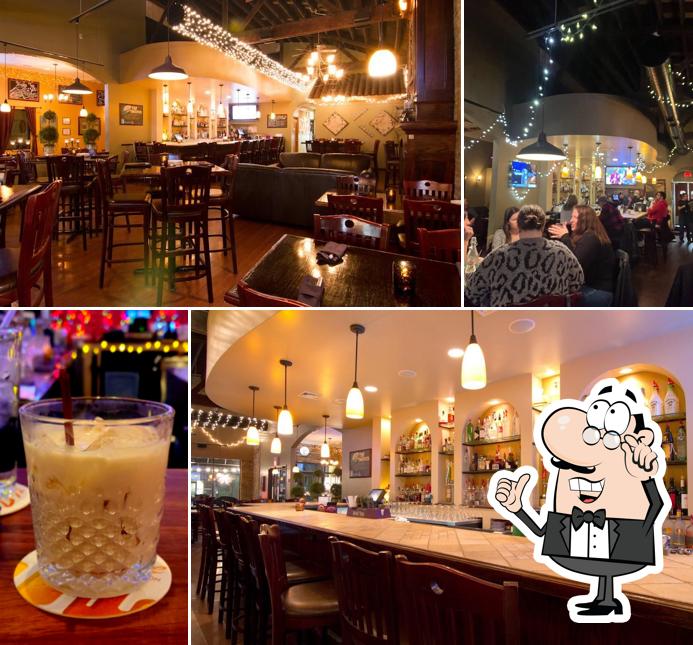 Top 5 restaurants with fried chicken in Grayslake, september 2024