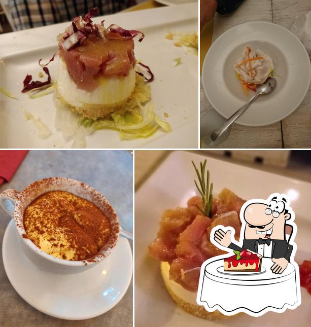 ATIPICA Osteria Meridionale