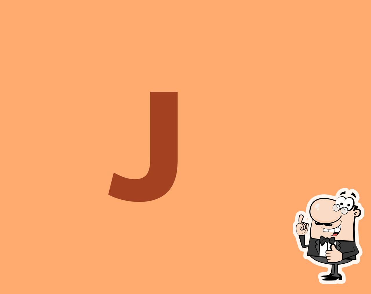 Junio teste