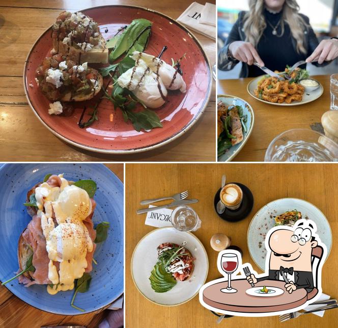 Best restaurants in Hyperdome Shopping Centre Mall - Restaurant Guru