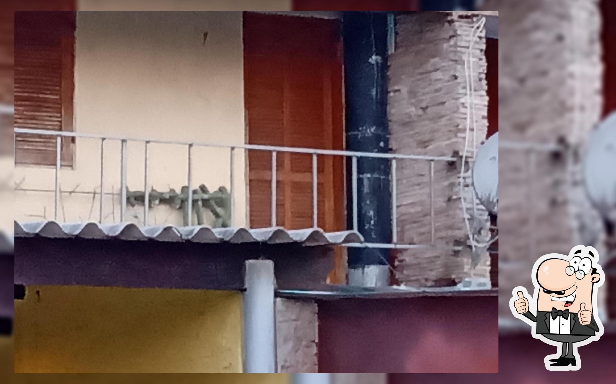 Estação Sushi