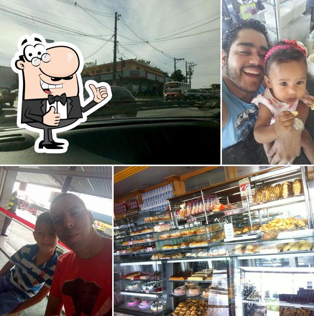 Padaria Elaine photo