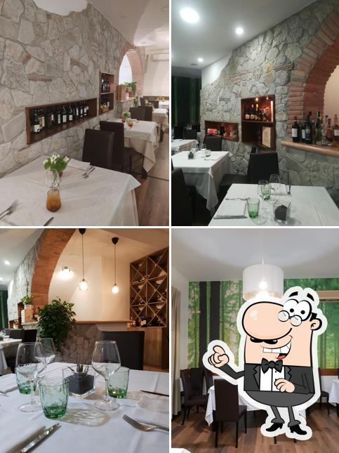 Pappatori'a